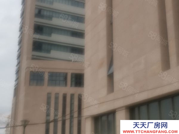 福州市马尾机加工厂房 马尾市区500厂房仓库出租干净清楚地面光滑不起尘有工业用电