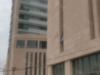福州市马尾机加工厂房 马尾市区500厂房仓库出租干净清楚地面光滑不起尘有工业用电图1