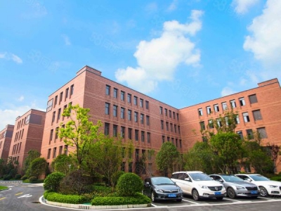 福州市马尾机加工厂房 名城港湾对面 马江1千到5千方小独栋分层 低首付可按揭 全新图3