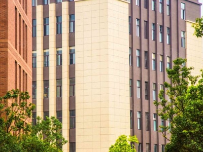 福州市马尾机加工厂房 名城港湾对面 马江1千到5千方小独栋分层 低首付可按揭 全新图4