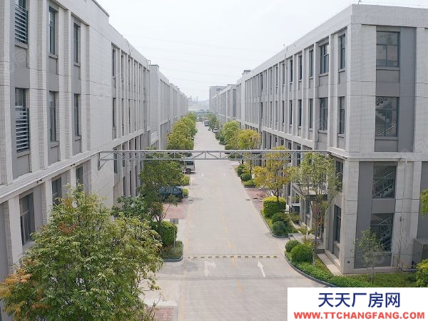 福州市马尾果酒厂房  江滨东大道 高速口 50年产权证独栋分层厂房出售 带车位食堂