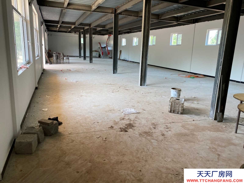 沧州 献县 (出租) 献王路白营西村三层