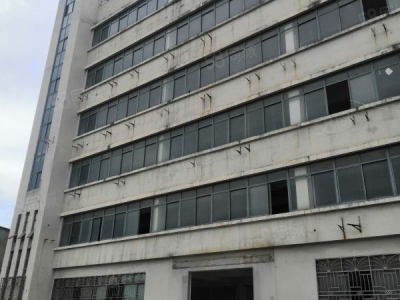 福州市马尾酱腌菜厂房  马尾保税区，独门独院占地26亩图1