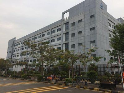 福州市马尾酱腌菜厂房  马尾保税区，独门独院占地26亩图3