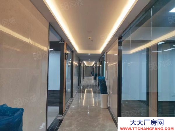 福州市马尾电子厂房  出售捡漏福州东江滨望海江地段好一线江海景包看包满意总高29层
