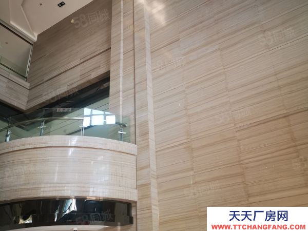 福州市马尾电子厂房  出售捡漏福州东江滨望海江地段好一线江海景包看包满意总高29层
