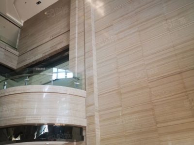 福州市马尾电子厂房  出售捡漏福州东江滨望海江地段好一线江海景包看包满意总高29层图3