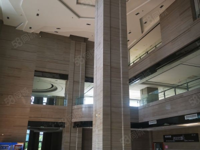 福州市马尾电子厂房  出售捡漏福州东江滨望海江地段好一线江海景包看包满意总高29层图2
