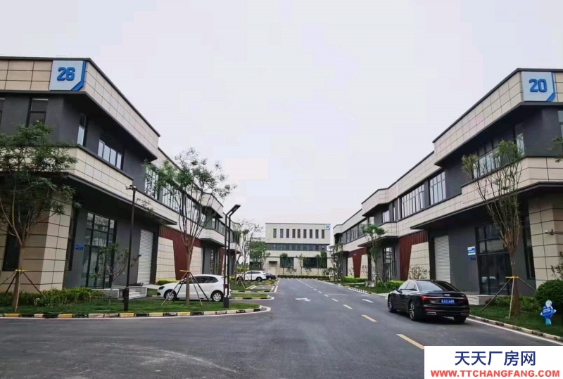 沧州 南皮(出售) 大产权生产研发仓储水果制品厂房在售有手续可贷款