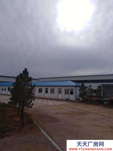 (出租) 鄂尔多斯手续齐全，设施完善。