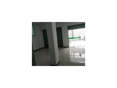 (出租) 驻马店遂平国槐路一楼仓库或厂房出租图2