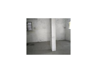 (出租) 驻马店遂平国槐路一楼仓库或厂房出租图1