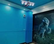 (出租) 驻马店位置在遂平城南天纵御府南边路东