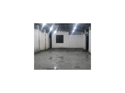 (出租) 驻马店遂平停车方便，厂库无柱子，电动卷闸门图2