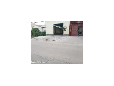 (出租) 驻马店遂平可做仓库丶厂房、有议面谈图2