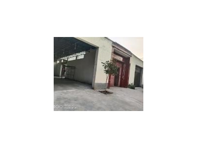 (出租) 驻马店遂平可做仓库丶厂房、有议面谈图3
