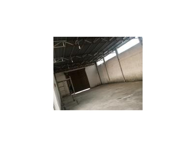 (出租) 驻马店遂平可做仓库丶厂房、有议面谈图1