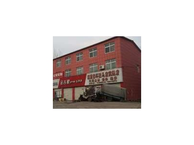 (出租) 驻马店遂平具体位置在遂平县与驻马店市交界处，遂平三路公交车终点站图1
