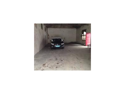 (出租) 驻马店遂平地理位置优越，适合做仓库！图1