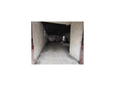 (出租) 驻马店遂平地理位置优越，适合做仓库！图2