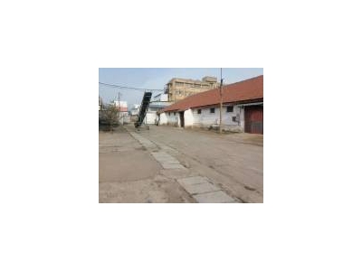 (出租) 驻马店遂平火车站对面金益公司多栋仓库图2