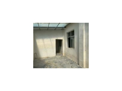 (出租) 驻马店遂平建设西路一小附近仓库出租180平交通便利水电齐全图3