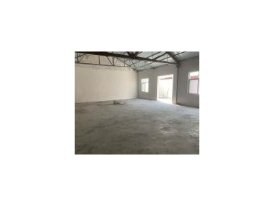 (出租) 驻马店遂平建设西路一小附近仓库出租180平交通便利水电齐全图4
