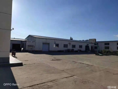 (出租) 鄂尔多斯地理位置优越，在树林召镇区内图1