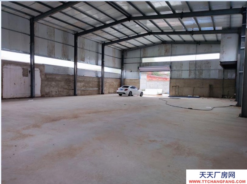 沧州 肃宁(出租) 出租肃宁耀华商场东厂库租住