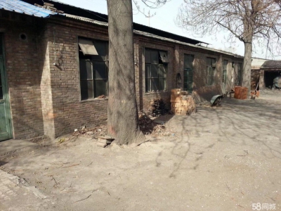 沧州 吴桥(出租) 吴桥县铁城镇糕点厂房出租 仓库 800平米图4