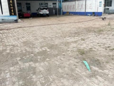 沧州 任丘(出租) 冷加工糕点 厂房位于106国道边紧邻津石高速，大广高速图1