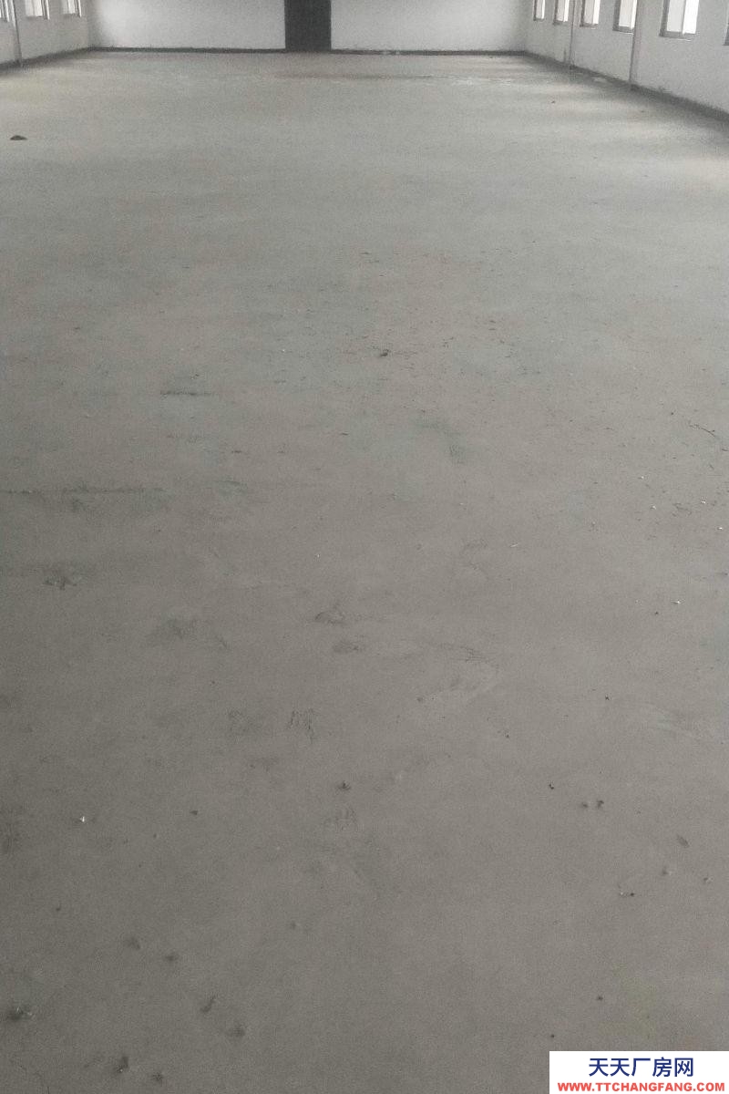 沧州 任丘(出租) 冷冻水产制品厂房 房东诚意直租，价格美丽。