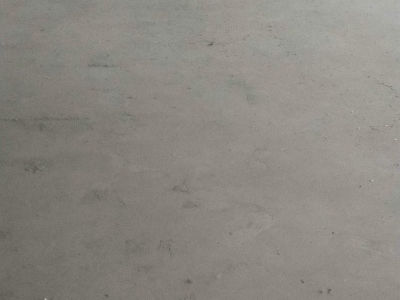 沧州 任丘(出租) 冷冻水产制品厂房 房东诚意直租，价格美丽。图2