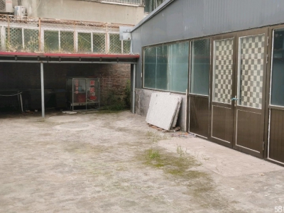 沧州 任丘(出租) 八中附近 可心饭店西侧图3