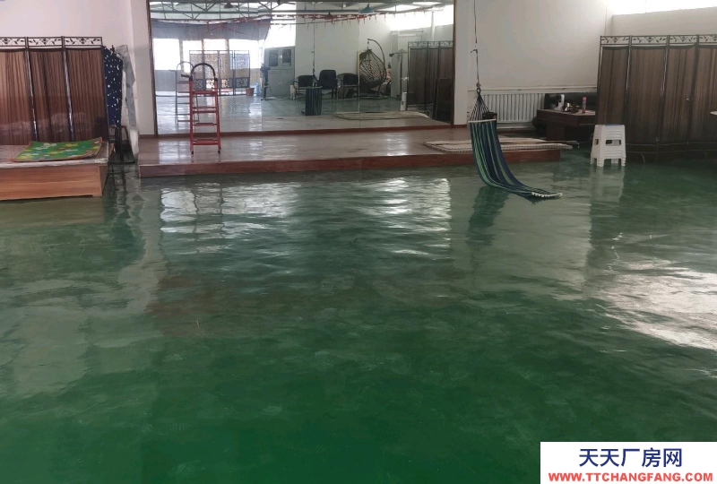 沧州 任丘(出租) 八中附近 可心饭店西侧