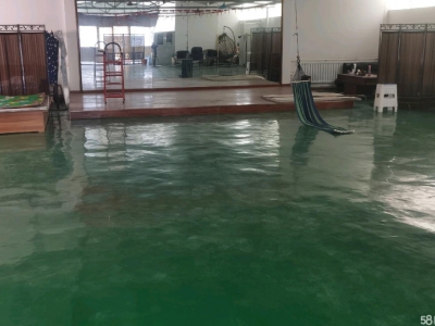 沧州 任丘(出租) 八中附近 可心饭店西侧图4