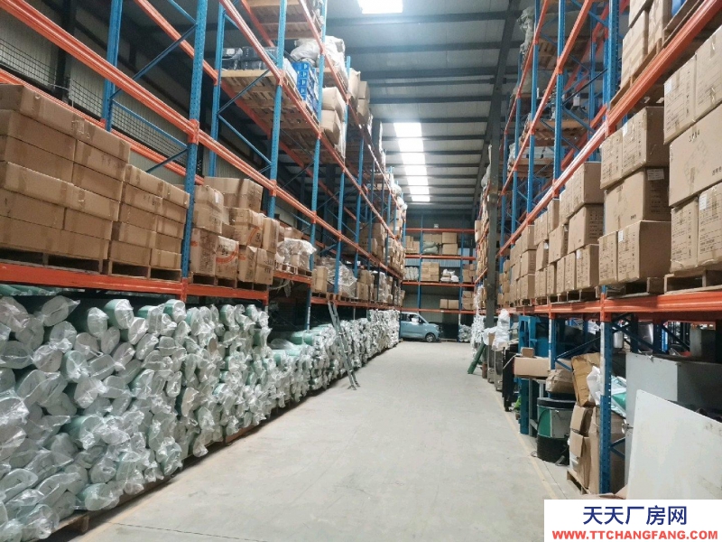 沧州 任丘(出租) 位置优越，交通便利，大小货车均可通行