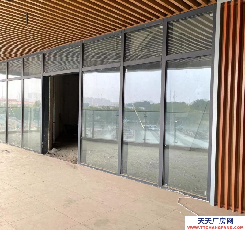 沧州 任丘(出租) 裕华市场新街适合卖服装，护肤品，美甲美睫，有意向者请联系