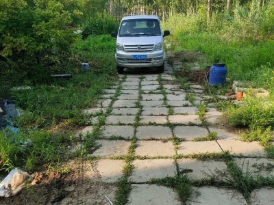 沧州 任丘(出租) 水电齐全，环境很好，道路交通方便做库房的优先图1