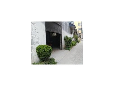 (出租) 驻马店新蔡五间仓库出租芾有三相电有意随时联系图3