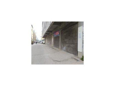 (出租) 驻马店新蔡五间仓库出租芾有三相电有意随时联系图2
