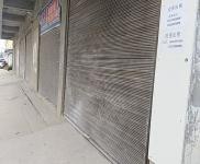 (出租) 驻马店新蔡五间仓库出租芾有三相电有意随时联系