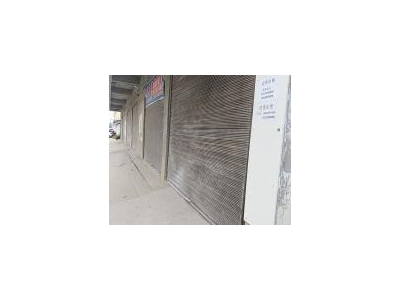 (出租) 驻马店新蔡五间仓库出租芾有三相电有意随时联系图4