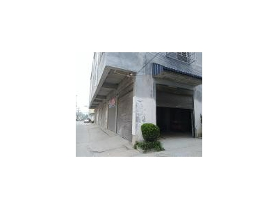 (出租) 出租驻马店新蔡老消防队对面门面两间图1