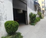(出租) 出租驻马店新蔡老消防队对面门面两间