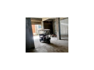 (出租) 驻马店新蔡空间大地理位置优越，停车方便图2