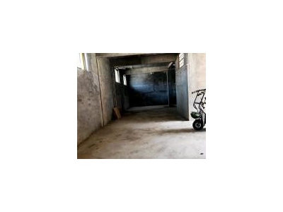 (出租) 驻马店新蔡空间大地理位置优越，停车方便图3