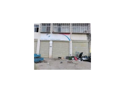 (出租) 驻马店新蔡年租，房子155平方米，位置方便，交通便利，价格可面谈图2
