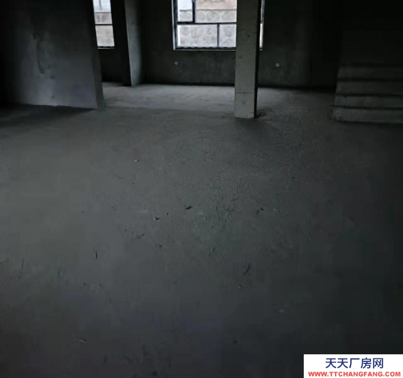 (出租)鄂尔多斯 上下两层带地下室。可用作仓库