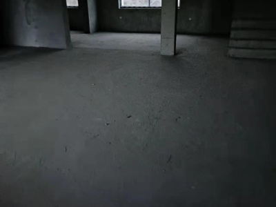 (出租)鄂尔多斯 上下两层带地下室。可用作仓库图1